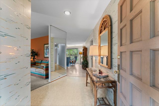 9809 Neuens Road, Houston, TX 77080