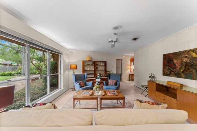 9809 Neuens Road, Houston, TX 77080