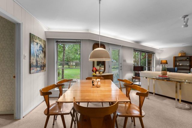 9809 Neuens Road, Houston, TX 77080