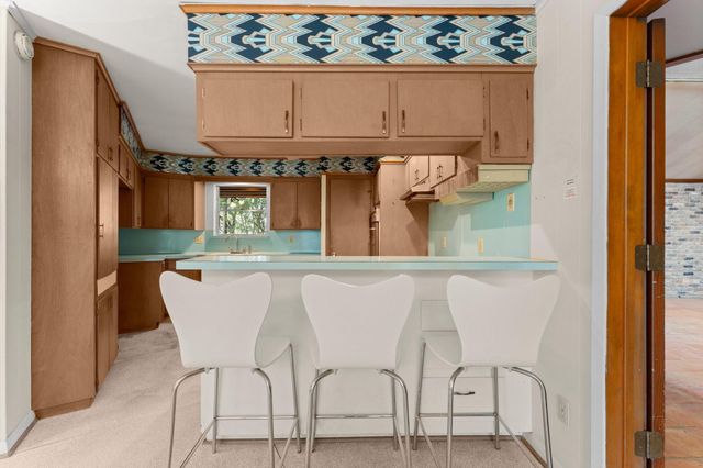 9809 Neuens Road, Houston, TX 77080