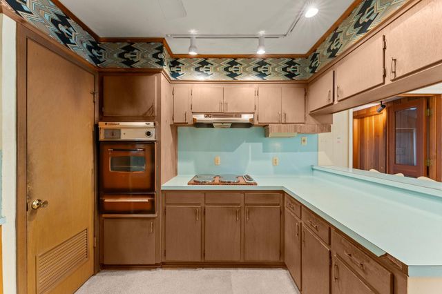 9809 Neuens Road, Houston, TX 77080