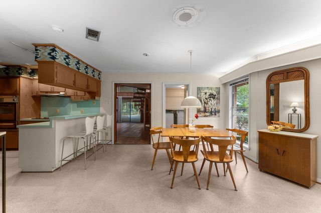 9809 Neuens Road, Houston, TX 77080