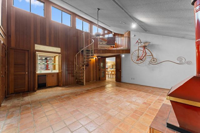 9809 Neuens Road, Houston, TX 77080