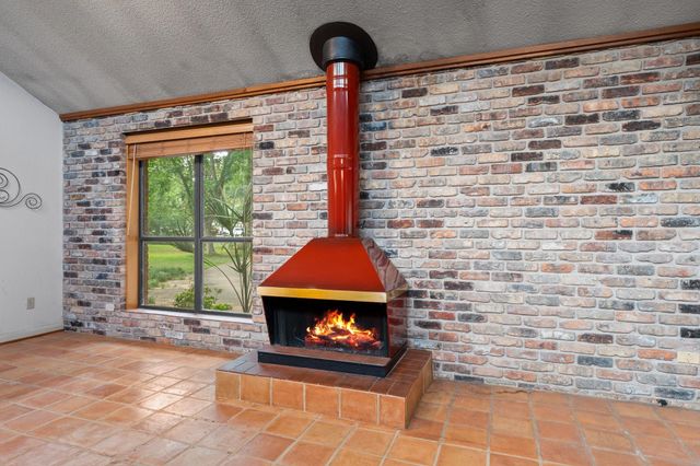 9809 Neuens Road, Houston, TX 77080