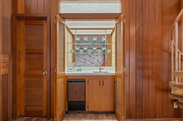 9809 Neuens Road, Houston, TX 77080