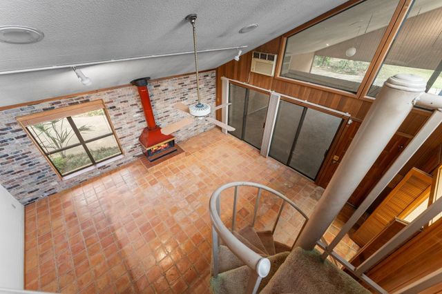 9809 Neuens Road, Houston, TX 77080