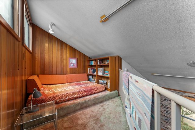 9809 Neuens Road, Houston, TX 77080