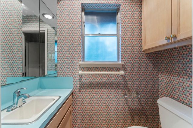 9809 Neuens Road, Houston, TX 77080