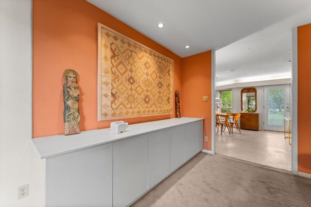 9809 Neuens Road, Houston, TX 77080