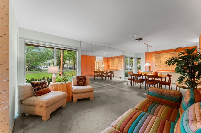 9809 Neuens Road, Houston, TX 77080