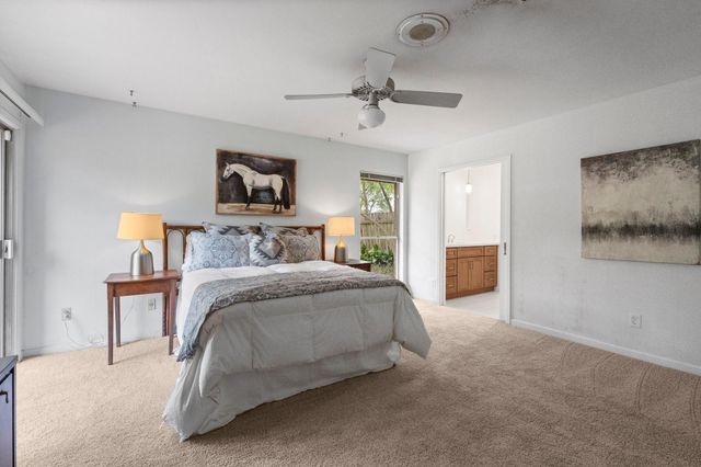 9809 Neuens Road, Houston, TX 77080