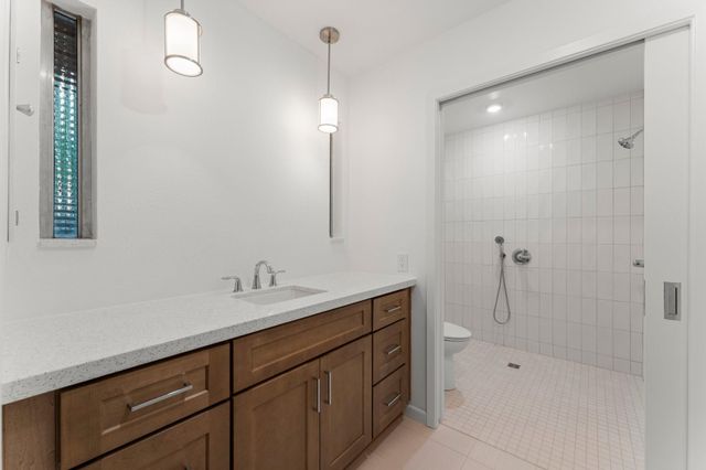 9809 Neuens Road, Houston, TX 77080