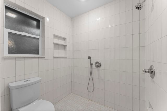 9809 Neuens Road, Houston, TX 77080