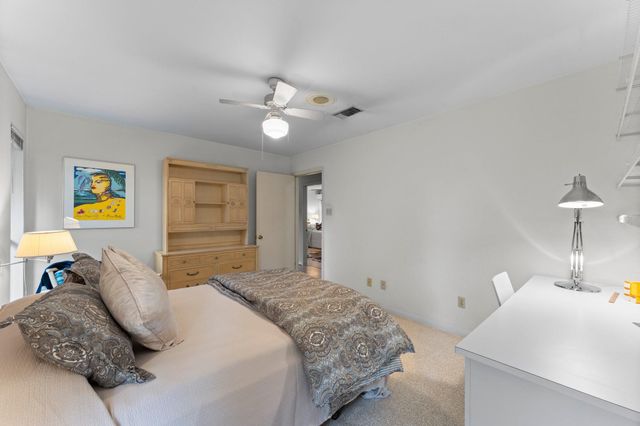 9809 Neuens Road, Houston, TX 77080