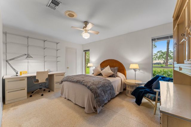 9809 Neuens Road, Houston, TX 77080