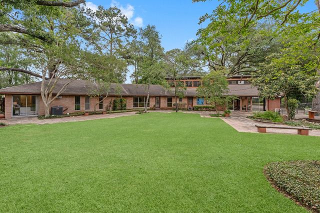 9809 Neuens Road, Houston, TX 77080