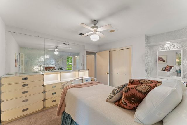 9809 Neuens Road, Houston, TX 77080