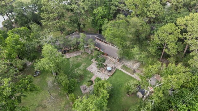 9809 Neuens Road, Houston, TX 77080