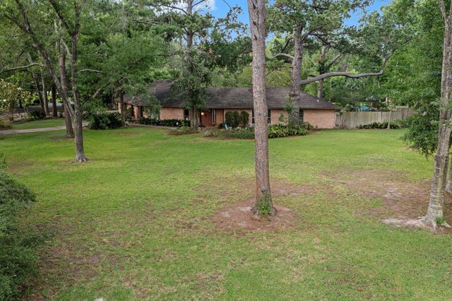 9809 Neuens Road, Houston, TX 77080