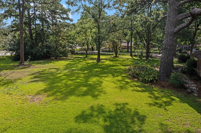 9809 Neuens Road, Houston, TX 77080
