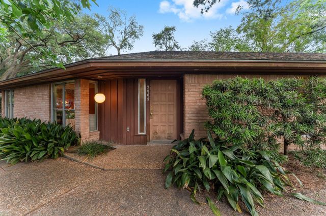 9809 Neuens Road, Houston, TX 77080