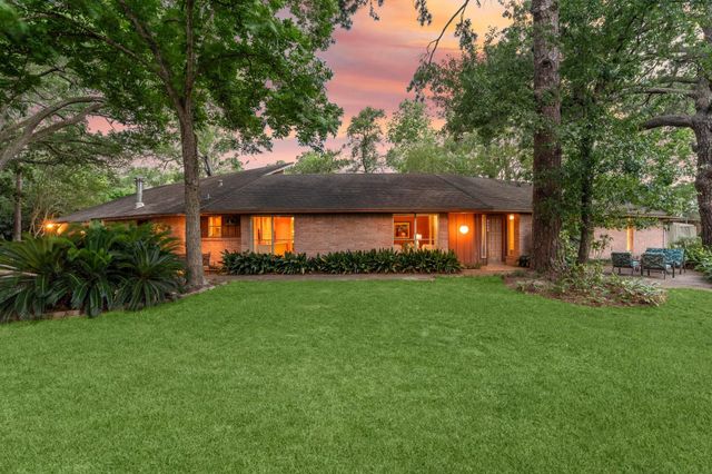 9809 Neuens Road, Houston, TX 77080