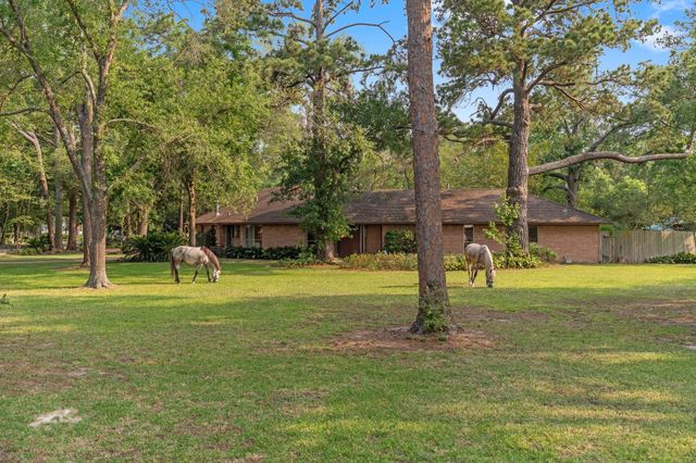 9809 Neuens Road, Houston, TX 77080