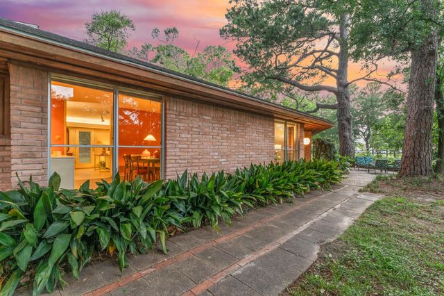 9809 Neuens Road, Houston, TX 77080