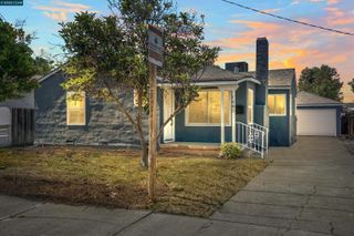 1441 Middlefield Ave, Stockton, CA 95204