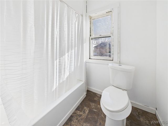 641 Hopkins Street, Buffalo, NY 14220