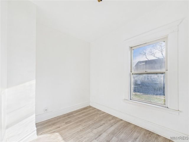 641 Hopkins Street, Buffalo, NY 14220