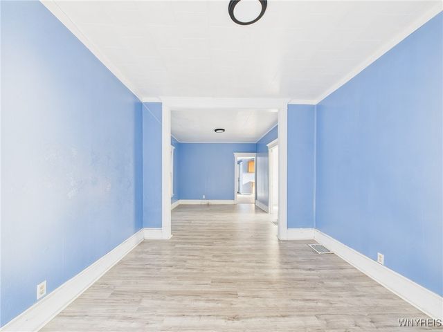 641 Hopkins Street, Buffalo, NY 14220