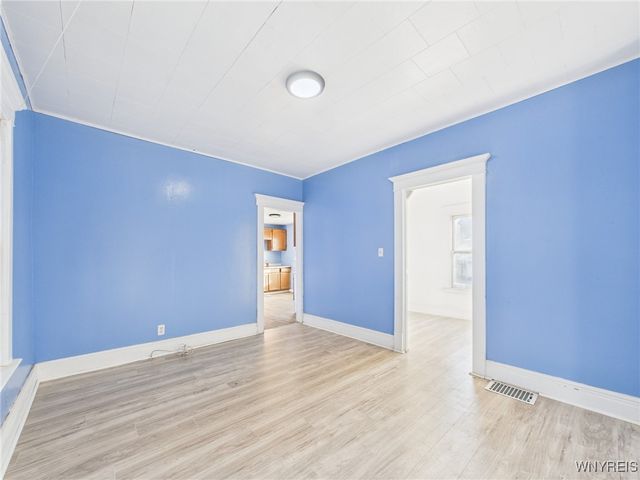 641 Hopkins Street, Buffalo, NY 14220