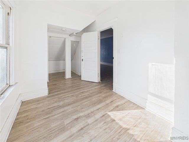 641 Hopkins Street, Buffalo, NY 14220