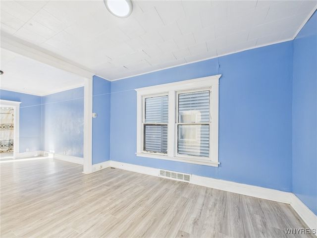 641 Hopkins Street, Buffalo, NY 14220