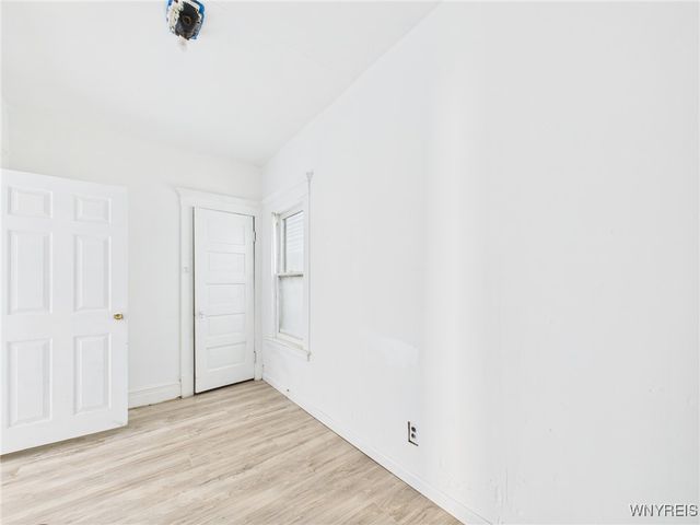 641 Hopkins Street, Buffalo, NY 14220