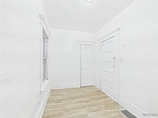 641 Hopkins Street, Buffalo, NY 14220