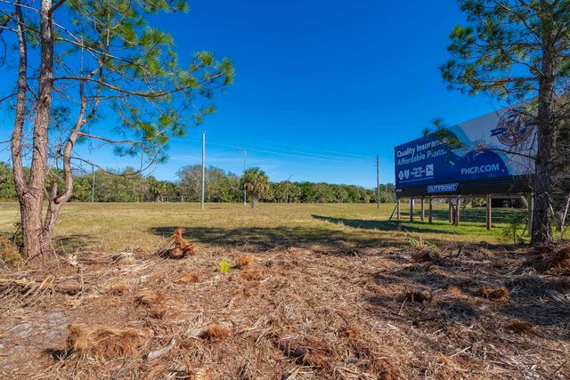 500 Plantation Island Dr S, St Augustine, FL 32080