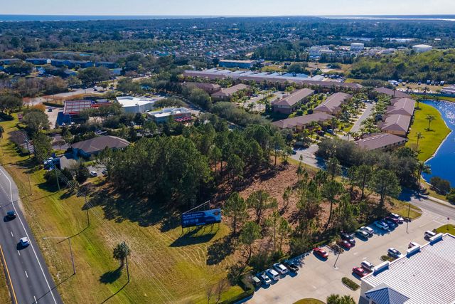 500 Plantation Island Dr S, St Augustine, FL 32080