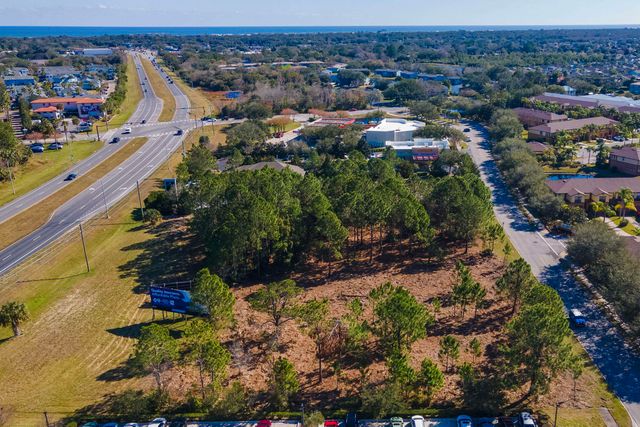 500 Plantation Island Dr S, St Augustine, FL 32080