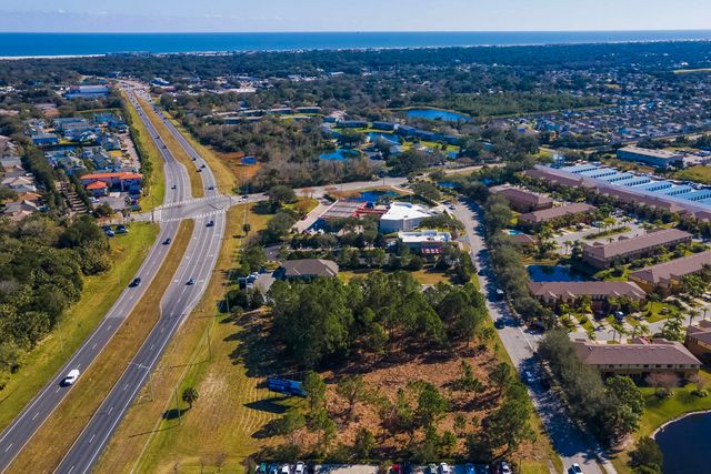 500 Plantation Island Dr S, St Augustine, FL 32080