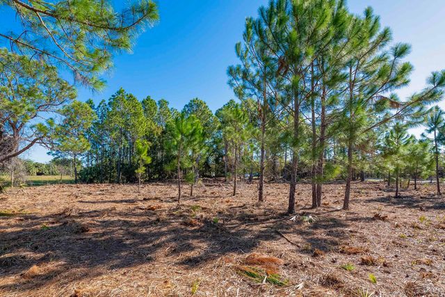 500 Plantation Island Dr S, St Augustine, FL 32080