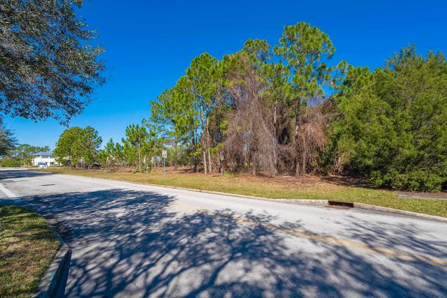 500 Plantation Island Dr S, St Augustine, FL 32080