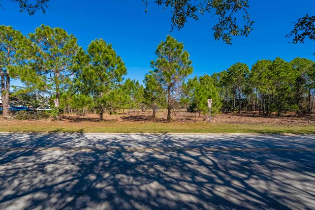 500 Plantation Island Dr S, St Augustine, FL 32080