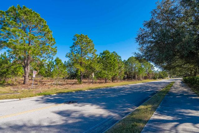 500 Plantation Island Dr S, St Augustine, FL 32080