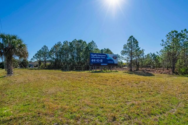 500 Plantation Island Dr S, St Augustine, FL 32080