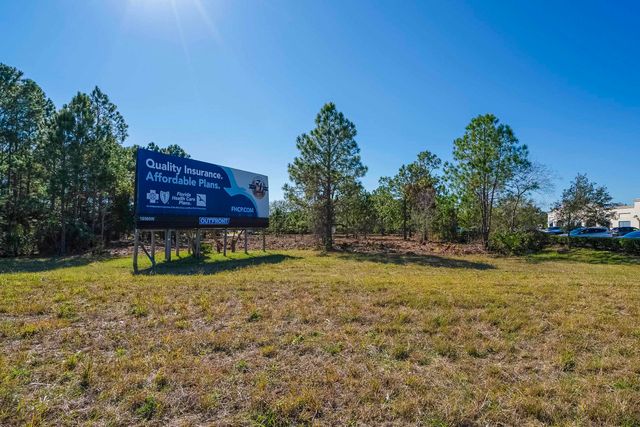 500 Plantation Island Dr S, St Augustine, FL 32080