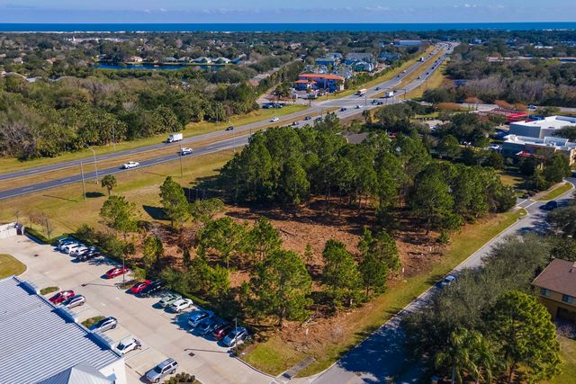 500 Plantation Island Dr S, St Augustine, FL 32080