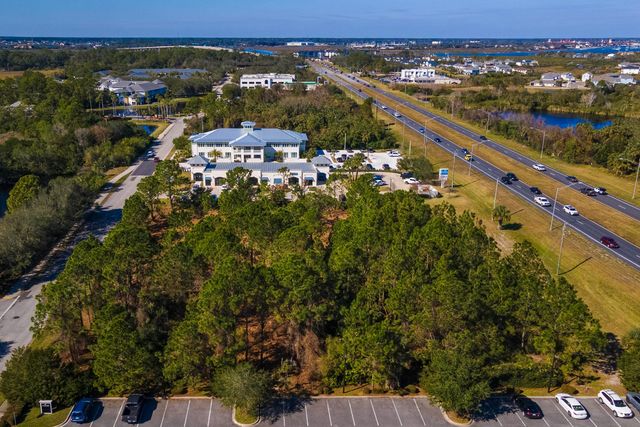 500 Plantation Island Dr S, St Augustine, FL 32080