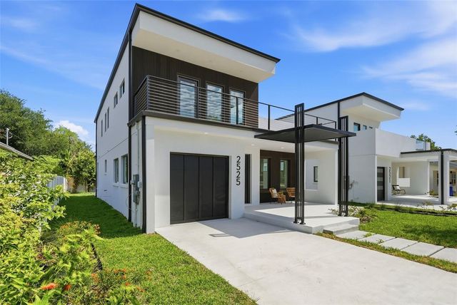 2525 18TH AVENUE N, St Petersburg, FL 33713